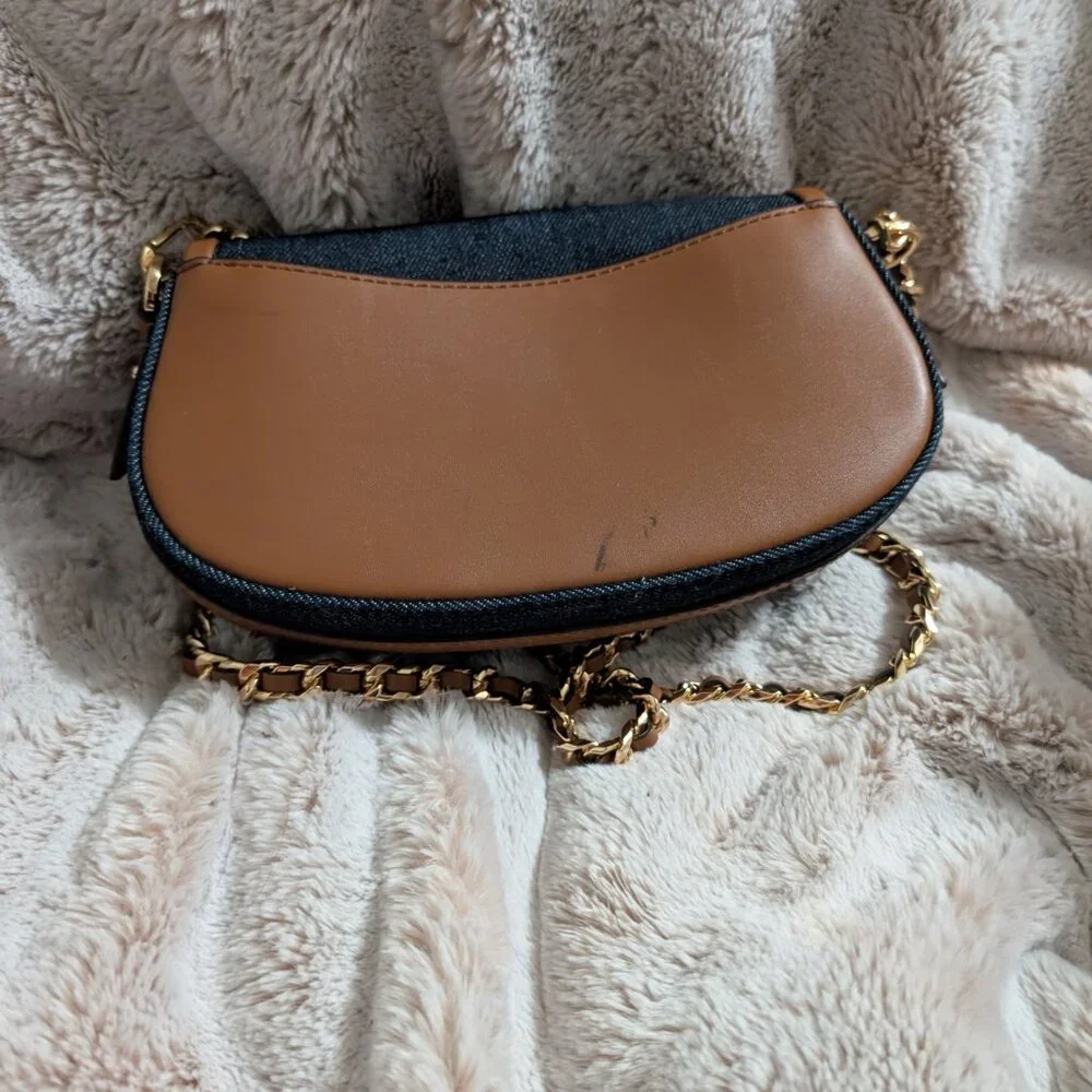 Purse - Picture 3 of 3